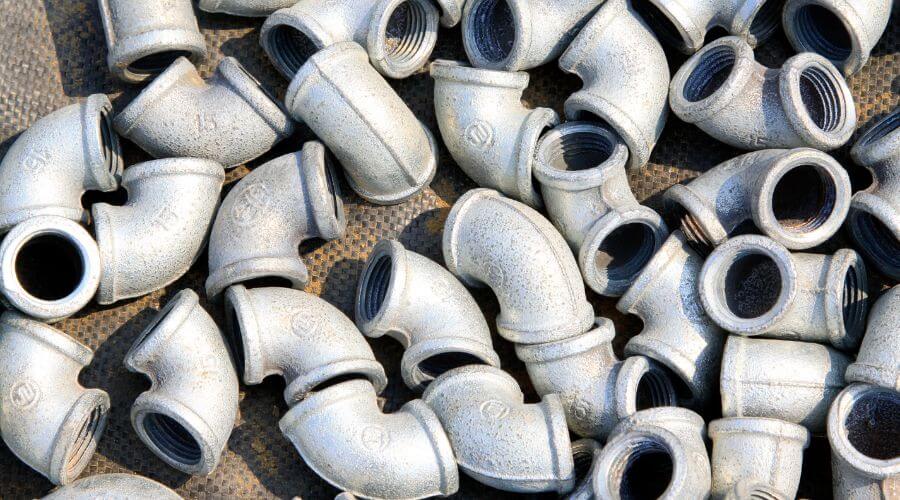 Professional Siding Services services in Naches, WA